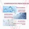 Crema V Lifting para Rostro