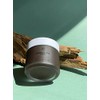 RF/02 Mascarilla Facial Exfoliante de KINLU (60g)