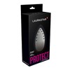 Laurastar Smart I Protective Sole for Sensitive Fabrics with Heat-Sensitive