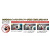 Ichinen Access MUST TOOL Bit Socket IM-4WDL QC Drill Chuck