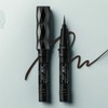 Kanebo Kate Super Sharp EX4.0 Eyeliner Refill Double Set 0.5ml, BR-2 Deep Brown, 2 pcs. / 가네보 케이트 슈퍼 샤프 EX4.0 아이 라이너 리필 더블 세트 0.5ml, BR-2 딥 브라운, 2개