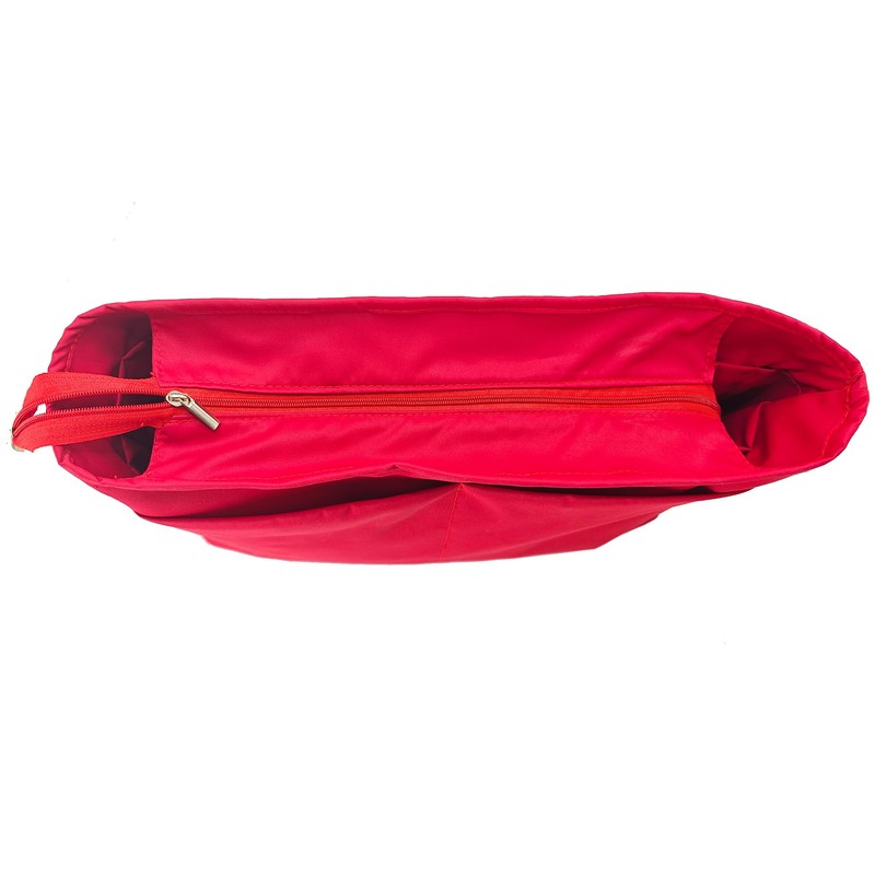 banbeln Bag Organiser Organizer Insert for Backpack Tote Large Inner