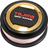 Tajima EVOX-RISM Ink Pot Set M Evox Yowel Reel Set