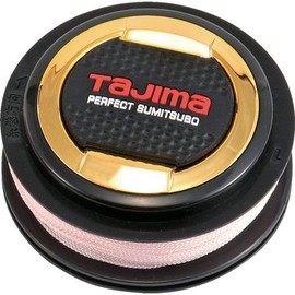 Tajima EVOX-RISM Ink Pot Set M Evox Yowel Reel Set