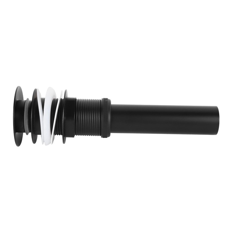 Stainless Steel Bathroom Sink Drain Bathroom Basin Sink Pop Up