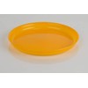 Kimmel Children's Place Setting Plate
