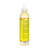 Aunt Jackies Girls E-Blast Vitamina E y linaza Remedio para