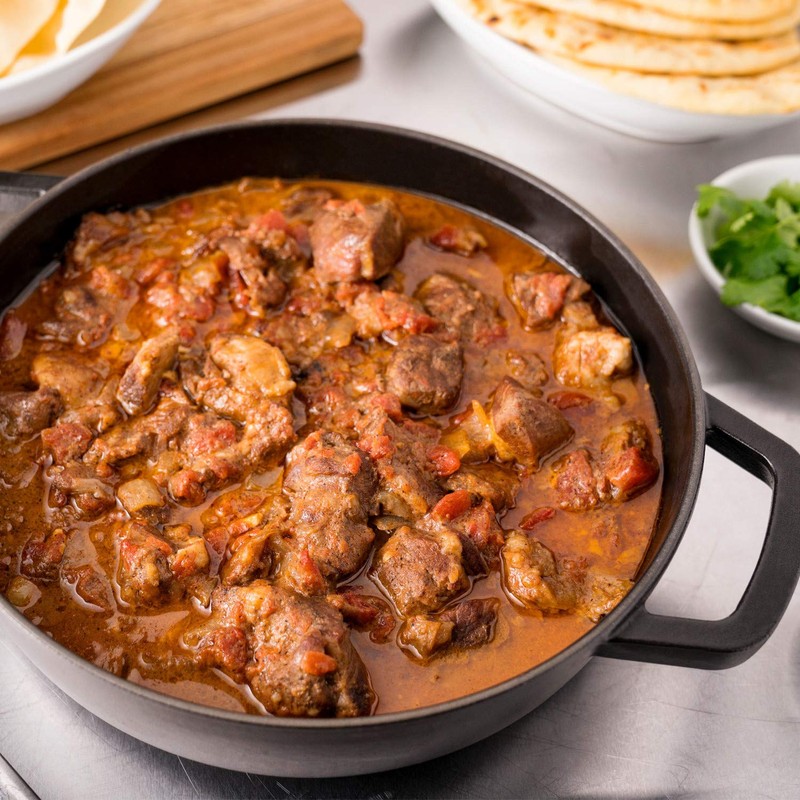 McCormick Gourmet Organic Ground Coriander, 1.25 Oz