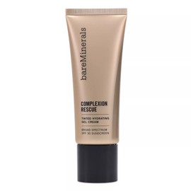 bareMinerals Complexion Rescue Tinted Moisturizer Broad Spectrum BUTTERCREAM 03