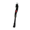 Red Loon Bike Kickstand - Bicycle Base - Bicycle Stand
