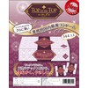 Rich TOP OF THE TOP Medium 144 Pieces + 1