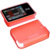 foto-kontor Case Compatible with Tandem T:Slim X2 Tandem T:Slim X2