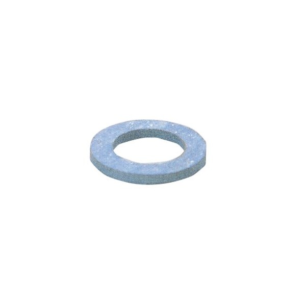 Kakudai 794-045-25 High Strength Non-Asbestos Gasket