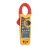 Dilog DL6401 Clamp Meter 1000a A/C