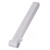 Liftable Laptop Stand Triangular Structure Overhanging Skeleton Adjustable Foldable Laptop