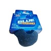 Toilet Duck Automatic Blue Single - 1.7 oz - 3
