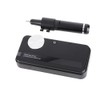 2 In 1 Electric Nail Grinder Portable Rechargeable Professional Wireless