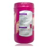 Cll Colágeno Hidrolizado Granada Zarzamora 1.1 Kg Supra