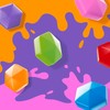 Gushers Fruit Flavored Snacks Variety Pack, Tropical and Strawberry Flavors,