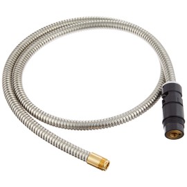 [HC125BGG5E] KVK Faucet Fittings, Shower Hose Set, KVK MYM
