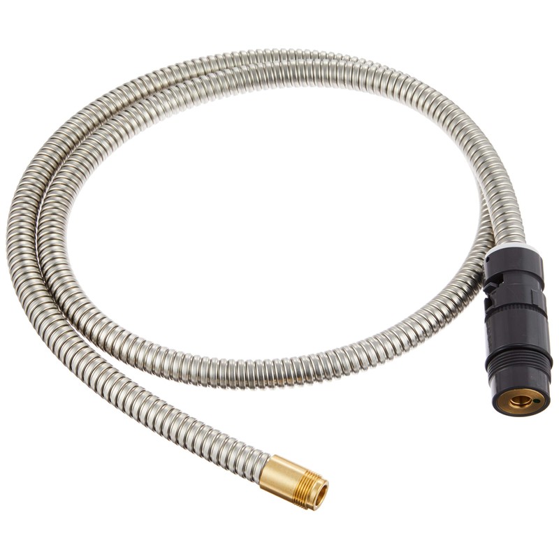 [HC125BGG5E] KVK Faucet Fittings, Shower Hose Set, KVK MYM