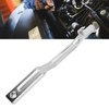 13.4in Wrench Extender Tool Bar Torque Multiplier Wrench Extension for