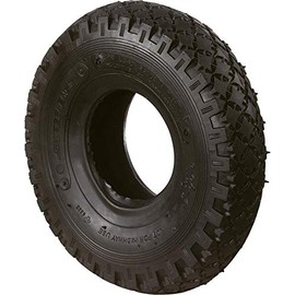 Format 4021885008529 – Decke fñr Luftrad Rille D 50 200 mm