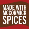 McCormick Peppered Country Gravy Mix, 2.64 oz (Pack of 8)