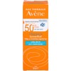 Avene Cleanance, Protector Solar FPS 50+, 50ml