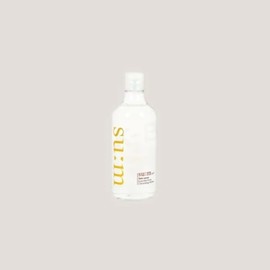 [Elumam] Skin Saver Essential Cleansing Water 400ml x 2 / [엘루맘] 스킨 세이버 에센셜 클렌징 워터 400ml 2개