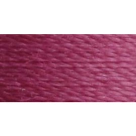 Coats: Thread & Zippers S910-3050 Dual Duty XP General Purpose Thread, 250-Yard, Magenta