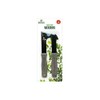 Rowan Easy Grip Weeders, 2 Pack