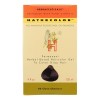 Naturcolor 4n Burdock Tinte Castaño Natural, 120ml