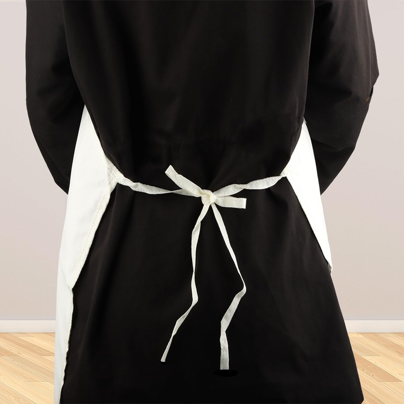 Nail Tech Gift For Women Nail Technician Apron Nails Queen
