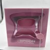 The Skinny Confidential le Spoon Body Sculptor Beauty Tool NEW!