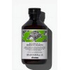 Davines Renewing Shampoo 250ml