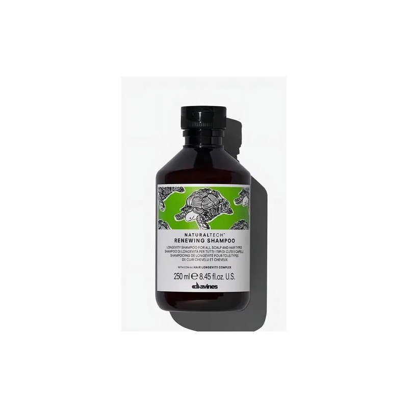Davines Renewing Shampoo 250ml
