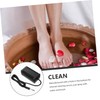 Healvian Replacement Array for Foot Bath Machine Easy to Clean