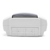 500ml Automatic Sanitizer Soap Dispenser Sensor Touchless Hands Free Wall