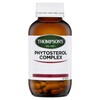 Thompson's Phytosterol Complex 120 Tablets White & Green