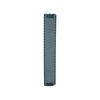 Faithfull FAIHRBLPLANE Hand Rasp Plane Blade 255 x 40mm