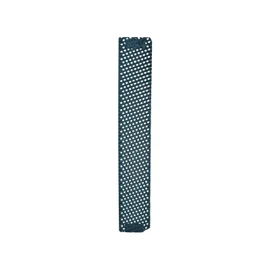 Faithfull FAIHRBLPLANE Hand Rasp Plane Blade 255 x 40mm