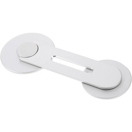 WOONEKY Magnetic Phone Holder for Car Navigation Laptop Phone Stand Compact Design for Tablets and Smartphones Easy Installation for Dashboard Monitor Use