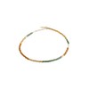 PILGRIM Alison Bracelet, Sterling Silver Yellow Gold