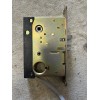 Mortise Secure Lox Mortise Left & Right Hand New Model