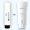 Xenocell Rebalancing Subji Cream 230ml+Sample Set / 제노셀 리밸런싱 수부지