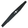 RocwooD Non Gen Lawnmower Blade Fits Flymo 13" Easi Glide