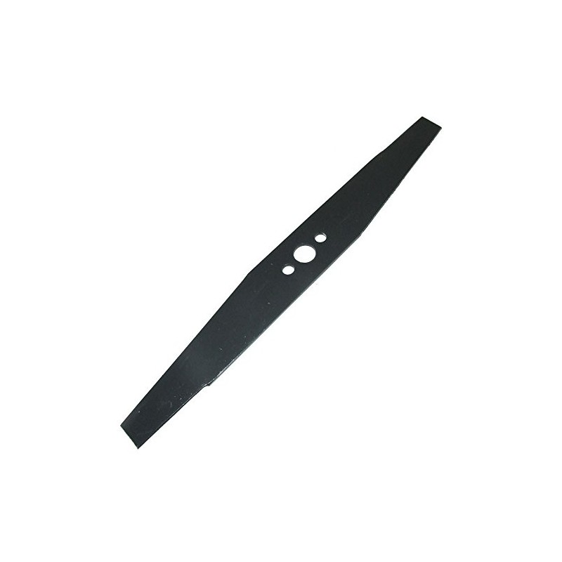 RocwooD Non Gen Lawnmower Blade Fits Flymo 13" Easi Glide