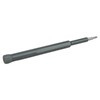 Precision Screwdriver Tool Set 49‑in‑1 Magnetic Screwdriver Bit for FPV