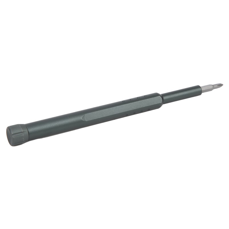 Precision Screwdriver Tool Set 49‑in‑1 Magnetic Screwdriver Bit for FPV